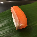 すし処　佐藤 - 