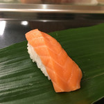 すし処　佐藤 - 