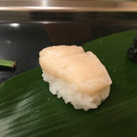 すし処　佐藤 - 