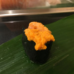 すし処　佐藤 - 