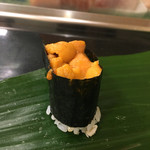 すし処　佐藤 - 