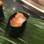 すし処　佐藤 - 