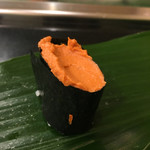 すし処　佐藤 - 