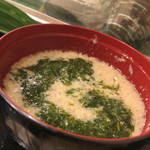 すし処　佐藤 - 