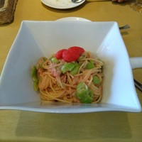 piccole lampare & rooftop Sky Bar - 