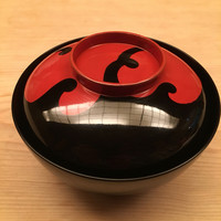 緒方 - 