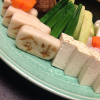 人形町今半 本店 - 