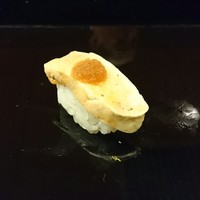 弁慶 - 