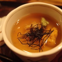 祇おん 江口 - 