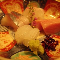 祇おん 江口 - 