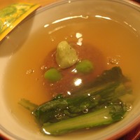 祇おん 江口 - 