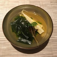 銀座ささ花 - 