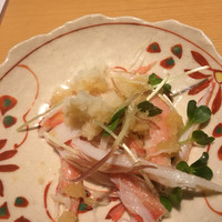 阿波 よし田 - 