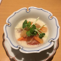 阿波 よし田 - 