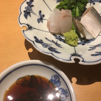阿波 よし田 - 