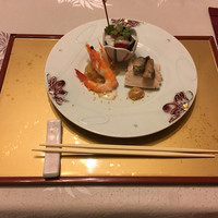 中国料亭 凛 追立 総本店 - 