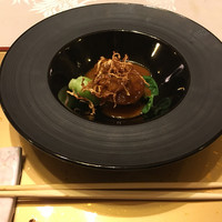 中国料亭 凛 追立 総本店 - 