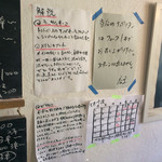 アフターグロウ - 