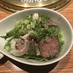 Cossott’e sp 麻布十番店 - 