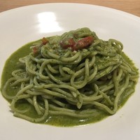 Cucina del NABUCCO - 