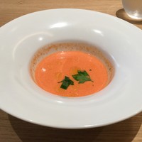 Cucina del NABUCCO - 