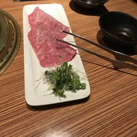 Cossott’e sp 麻布十番店 - 