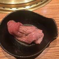 Cossott’e sp 麻布十番店 - 
