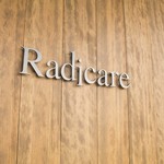 Radicare - 