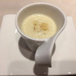 ロワゾー・パー・マツナガ - 