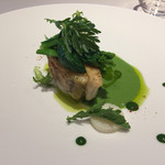 ロワゾー・パー・マツナガ - 