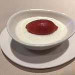 ロワゾー・パー・マツナガ - 