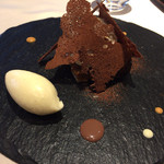 ロワゾー・パー・マツナガ - 