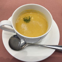 厳選洋食さくらい - 