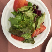 厳選洋食さくらい - 