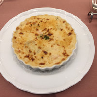 厳選洋食さくらい - 