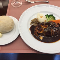 厳選洋食さくらい - 