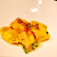 TRATTORIA CREATTA - 