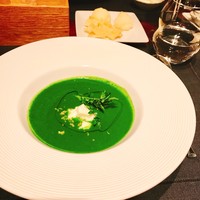 TRATTORIA CREATTA - 