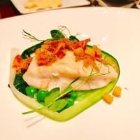 TRATTORIA CREATTA - 