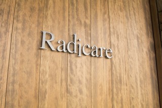 Radicare - 