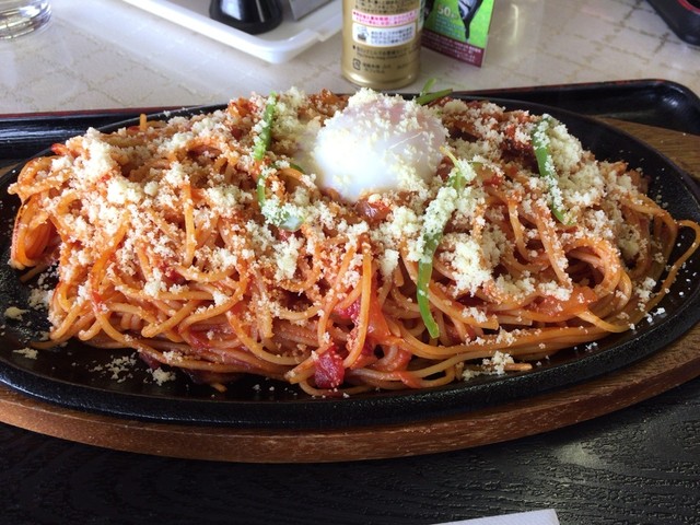 チサンカントリークラブ銭函 - ほしみ（その他）の写真