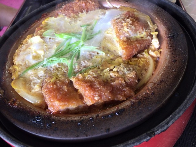 チサンカントリークラブ銭函 - ほしみ（その他）の写真