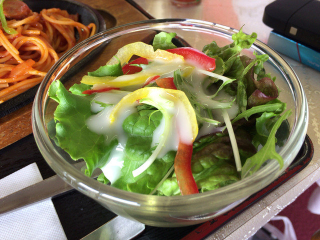 チサンカントリークラブ銭函 - ほしみ（その他）の写真