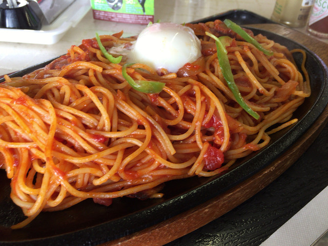 チサンカントリークラブ銭函 - ほしみ（その他）の写真