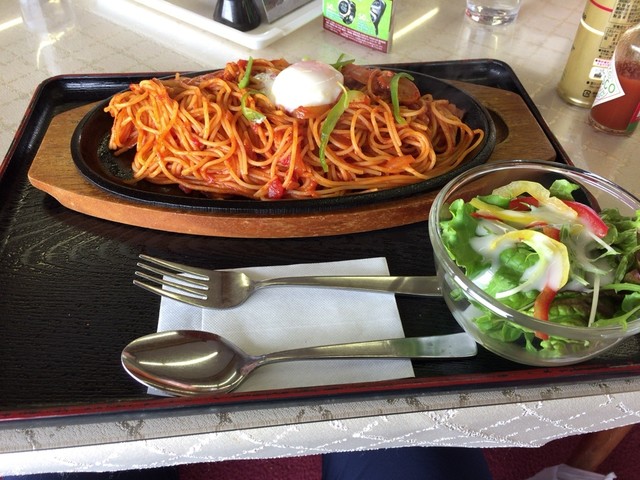 チサンカントリークラブ銭函 - ほしみ（その他）の写真