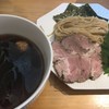 姫路麺哲