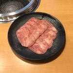 Yakiniku Kingu - 