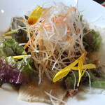 中国料理 いーある - 