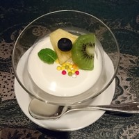 中国料理 燦宮 - 