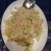 中国料理 燦宮 - 